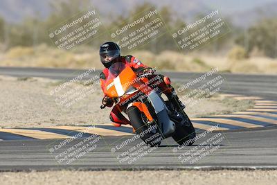 media/Dec-04-2025-Racers Edge (Thu) [[5ebc9f124d]]/3-B Group/1-Session 1 (Turn 7)/